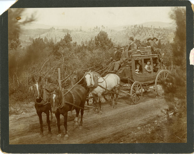 Lawrence County